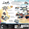 Acheter le jeu de société Ink Final Score Games