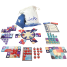 Acheter le jeu de société Ink Final Score Games
