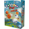 L'extension Level Up du jeu Bubblee Pop.