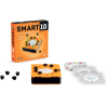 Acheter jeu de société Smart 10