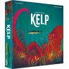 Acheter le jeu de société Kelp Wonderbow Games