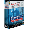 Acheter jeu Iello Medical Mysteries New York Service d'Urgences