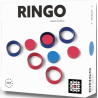 Achetez le jeu Ringo Steffen Spiele