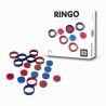 Achetez le jeu Ringo Steffen Spiele