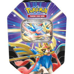 Acheter Pokébox Légendes Tranchantes Q2/2025