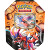 Acheter Pokébox Légendes Tranchantes Q2/2025