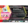Acheter Pokémon : Coffret Premium Ampibidpou-EX de Mashynn