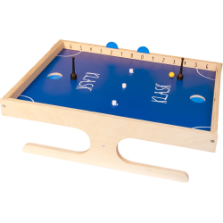 Acheter le jeu de société Klask Gigamic