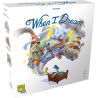 Acheter le jeu de société When I Dream