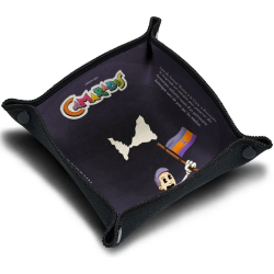 Acheter le jeu de société Camarades extension