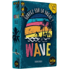 Acheter le jeu de société Wave Iello