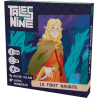 Acheter le jeu de société Tales of Nine La Forêt Maudite