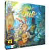 Acheter le jeu de société Matagot Everdell Duo