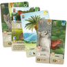 Acheter le jeu de société Forêt Mixte extension Exploration
