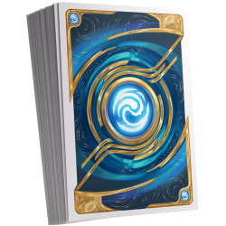 Acheter des protèges cartes Altered