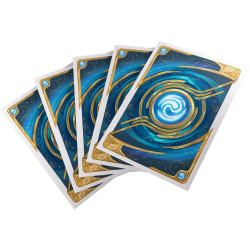 Acheter des protèges cartes Altered