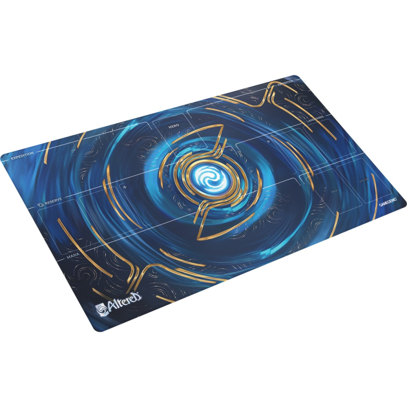 Acheter Un playmat Altered TCG