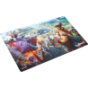 Acheter Un playmat Altered TCG