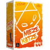 Acheter le jeu de société Mieze Katze Spielwiese