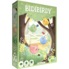 Acheter le jeu de société Bidibirdy Kiwizou