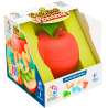 Acheter le casse tête Smart Game Ceci n'est pas une Pomme
