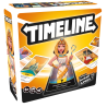 Acheter le jeu de société TimeLine Clutch Box