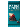 Acheter jeu de société Sea Salt & Paper Extra Pepper Bombyx