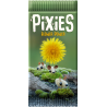 Acheter jeu de société Pixies Extension Flower Power