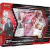 Acheter Coffret Pokémon Mewtwo‑ex de La Team Rocket