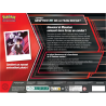 Acheter Coffret Pokémon Mewtwo‑ex de La Team Rocket