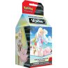 Acheter Coffret Pokémon Coffret Collection Tournoi Premium Lilie