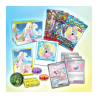 Acheter Coffret Pokémon Coffret Collection Tournoi Premium Lilie