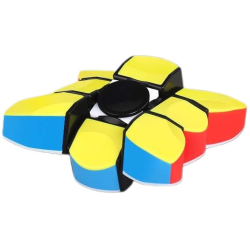 Acheter un Spinner Floppy Cube
