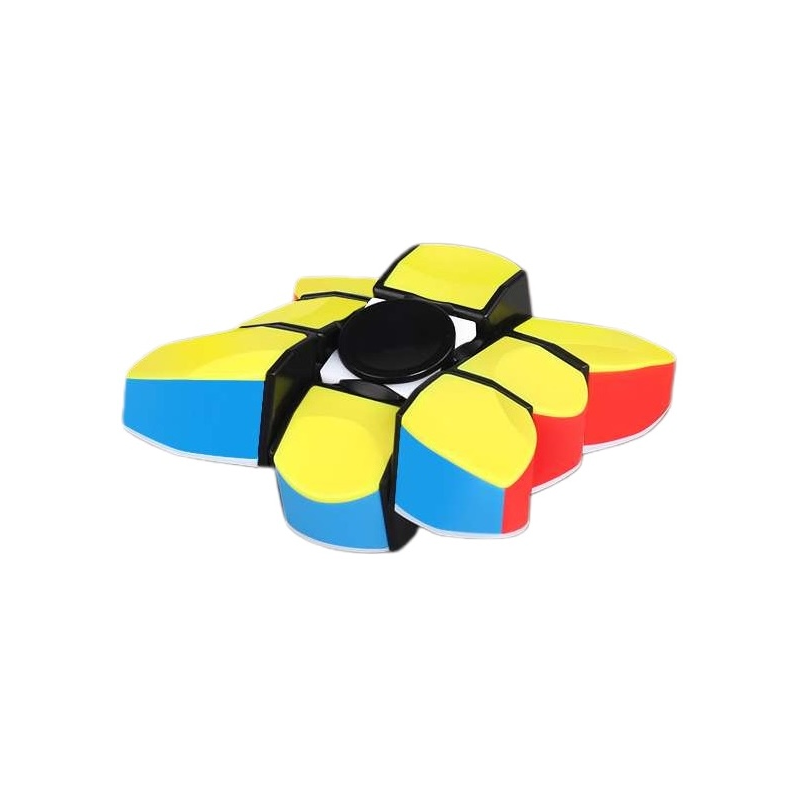 Acheter un Spinner Floppy Cube