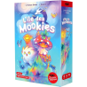 Acheter le jeu de société L'ile des Mookies