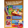 Acheter le jeu de société L'ile des Mookies