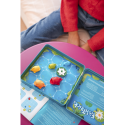 Acheter le casse tête Smart Game Mange-Moi Si tu Peux