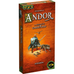 Acheter Andor gardétoile