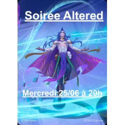 Acheter le jeu de société Opla Pollen