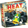 Acheter jeu de société Heat Days of Wonder