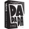 Acheter le jeu de société Dadada L'Espadon Insouciant