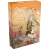 Acheter le jeu de société Sweet Lands Uchibacoya & PixieGames
