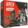 Acheter le jeu de société Apex Legends jeu de plateau Glass Cannon