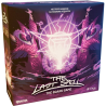 Acheter le jeu de société The Last Spell Tablua Games & PixieGames