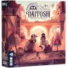 Acheter le jeu de société Daitoshi Devir