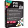 Acheter le jeu de société Pili Pili ATM Gaming