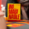Acheter le jeu de société Inimaginable Miraludo