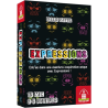 Acheter le jeu de société Expressions Barn Made Games