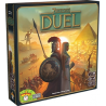 Acheter le jeu de société 7 Wonders Duel