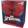Acheter Magic Pack Avant-première Spider-Man en Français
